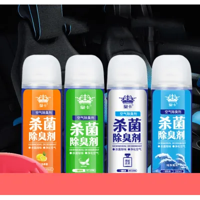 xịt khử mùi ô tô - chai xịt khử mùi xe hơi hiệu quả và an toàn xịt khử mùi ô tô - chai xịt khử mùi xe hơi hiệu quả và an toàn
