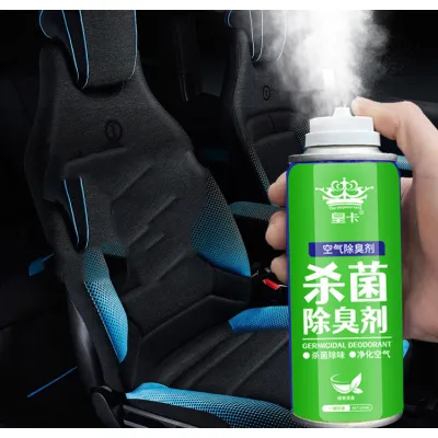 xịt khử mùi ô tô - chai xịt khử mùi xe hơi hiệu quả và an toàn xịt khử mùi ô tô - chai xịt khử mùi xe hơi hiệu quả và an toàn