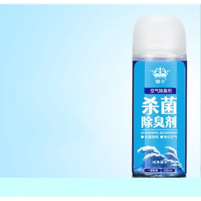 xịt khử mùi ô tô - chai xịt khử mùi xe hơi hiệu quả và an toàn xịt khử mùi ô tô - chai xịt khử mùi xe hơi hiệu quả và an toàn