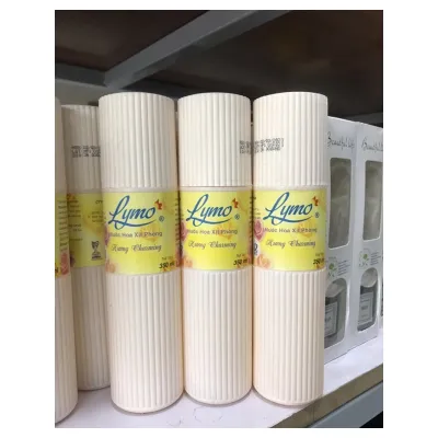 chai xịt phòng chai xịt phòng