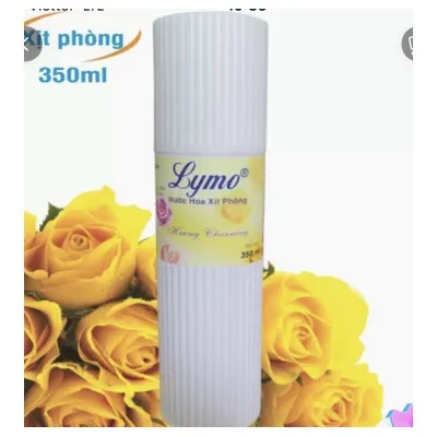 chai xịt phòng chai xịt phòng