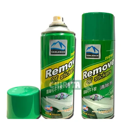 chai xịt tẩy keo cho xe chai xịt tẩy keo cho xe