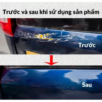 chai xịt tẩy keo cho xe chai xịt tẩy keo cho xe