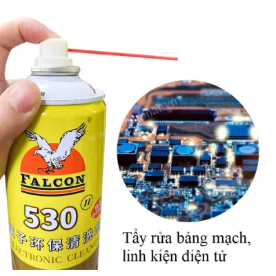 dung dịch vệ sinh mạch điện tử - dung dịch vệ sinh bo mạch hiệu quả dung dịch vệ sinh mạch điện tử - dung dịch vệ sinh bo mạch hiệu quả