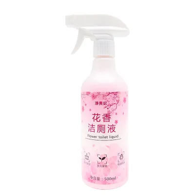 chai xịt vệ sinh tẩy rửa bồn cầu 300ml hương anh đào chai xịt vệ sinh tẩy rửa bồn cầu 300ml hương anh đào