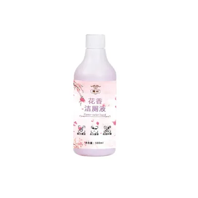 chai xịt vệ sinh tẩy rửa bồn cầu 300ml hương anh đào chai xịt vệ sinh tẩy rửa bồn cầu 300ml hương anh đào