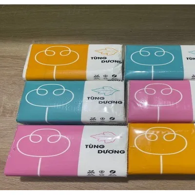 chăm sóc cơ thể trẻ | gói 300 khăn giấy lụa tùng dương khăn giấy dai, siêu mịn chăm sóc cơ thể trẻ | gói 300 khăn giấy lụa tùng dương khăn giấy dai, siêu mịn