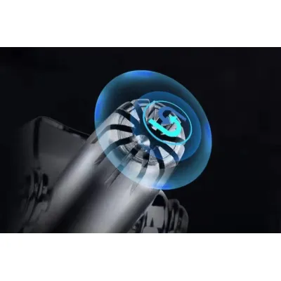 chăm sóc nam giới | dụng cụ tỉa lông mũi hợp kim không rỉ tiện lợi chăm sóc nam giới | dụng cụ tỉa lông mũi hợp kim không rỉ tiện lợi