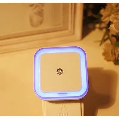 chăm sóc ngấc ngủ | đèn ngủ vuông cảm ứng ánh sáng tự sáng khi trời tối chăm sóc ngấc ngủ | đèn ngủ vuông cảm ứng ánh sáng tự sáng khi trời tối
