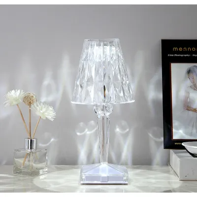 chăm sóc ngấc ngủ | đèn pha lê kim cương 3d hình chóp cảm ứng có remote 16 màu cực đẹp chăm sóc ngấc ngủ | đèn pha lê kim cương 3d hình chóp cảm ứng có remote 16 màu cực đẹp