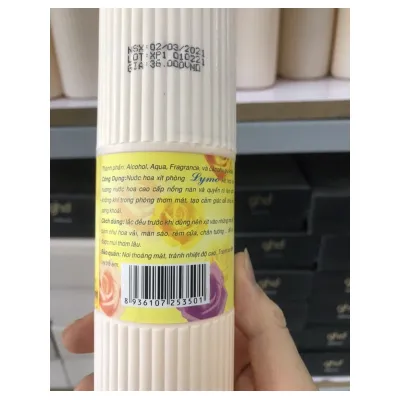chăm sóc ngấc ngủ | nước hoa xịt phòng lymo 350ml (chai vàng) chăm sóc ngấc ngủ | nước hoa xịt phòng lymo 350ml (chai vàng)