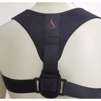 chăm sóc sức khỏe | đai chống gù lưng điều chỉnh cột sống doctor posture chăm sóc sức khỏe | đai chống gù lưng điều chỉnh cột sống doctor posture