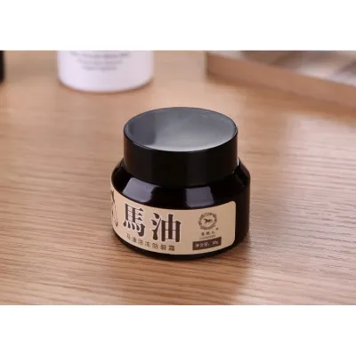 chăm sóc sức khỏe | kem dầu ngựa giúp dưỡng chống nứt chân và tay hiệu quả 30g chăm sóc sức khỏe | kem dầu ngựa giúp dưỡng chống nứt chân và tay hiệu quả 30g