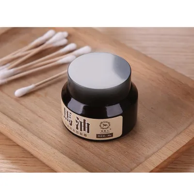 chăm sóc sức khỏe | kem dầu ngựa giúp dưỡng chống nứt chân và tay hiệu quả 30g chăm sóc sức khỏe | kem dầu ngựa giúp dưỡng chống nứt chân và tay hiệu quả 30g