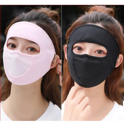 chăm sóc sức khỏe | khẩu trang ninja chống nắng thời trang chăm sóc sức khỏe | khẩu trang ninja chống nắng thời trang