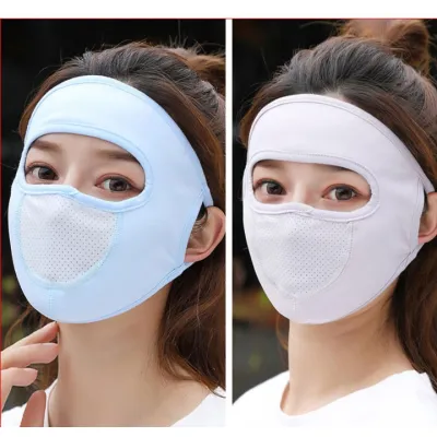 chăm sóc sức khỏe | khẩu trang ninja chống nắng thời trang chăm sóc sức khỏe | khẩu trang ninja chống nắng thời trang