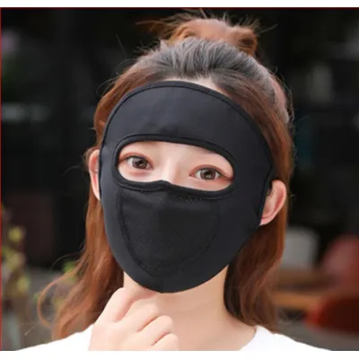 chăm sóc sức khỏe | khẩu trang ninja chống nắng thời trang chăm sóc sức khỏe | khẩu trang ninja chống nắng thời trang