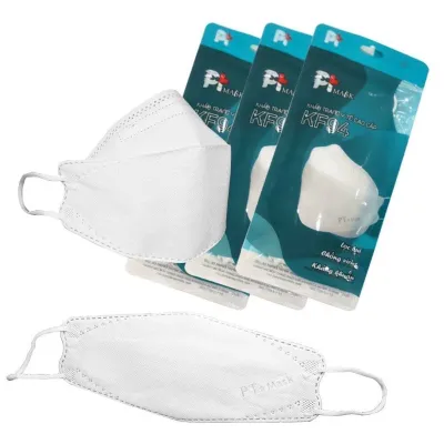 chăm sóc sức khỏe | túi 10 khẩu trang kf94 ptmask chăm sóc sức khỏe | túi 10 khẩu trang kf94 ptmask