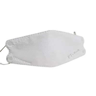 chăm sóc sức khỏe | túi 10 khẩu trang kf94 ptmask chăm sóc sức khỏe | túi 10 khẩu trang kf94 ptmask