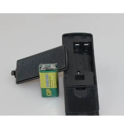 chặn cửa cảm biến báo động kêu to chống trộm tiện dụng chặn cửa cảm biến báo động kêu to chống trộm tiện dụng