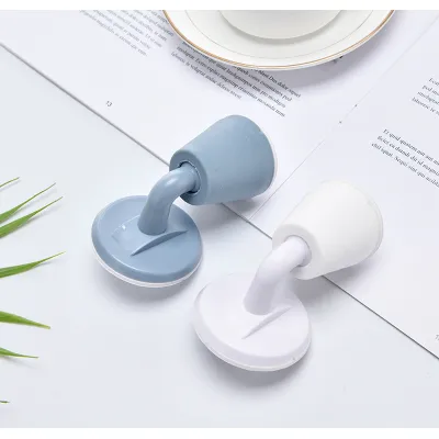 chặn cửa chống va đập - thiết bị chặn cửa chặn cửa chống va đập - thiết bị chặn cửa
