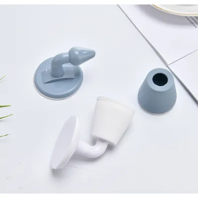 chặn cửa chống va đập - thiết bị chặn cửa chặn cửa chống va đập - thiết bị chặn cửa