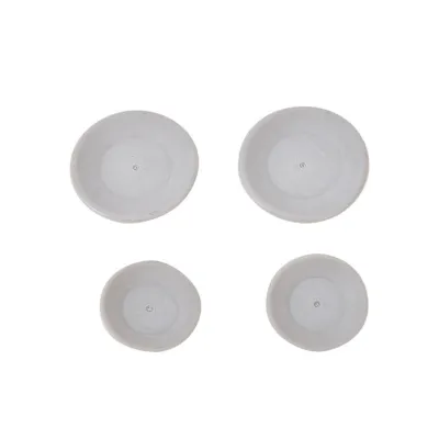 chân đế silicon laptop - nút đế chân laptop - 4 nút chân đế silicon laptop - nút đế chân laptop - 4 nút