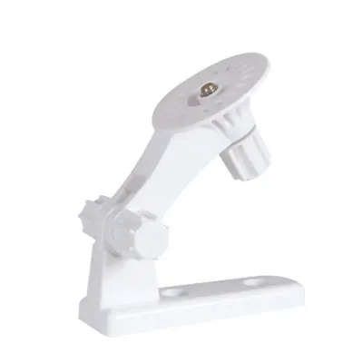 Chân Đế Treo Tường Trần Nhà Dành Cho Camera Ip Wifi Chuyên Dùng Tiện Lợi Chân Đế Treo Tường Trần Nhà Dành Cho Camera Ip Wifi Chuyên Dùng Tiện Lợi