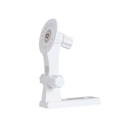 Chân Đế Treo Tường Trần Nhà Dành Cho Camera Ip Wifi Chuyên Dùng Tiện Lợi Chân Đế Treo Tường Trần Nhà Dành Cho Camera Ip Wifi Chuyên Dùng Tiện Lợi