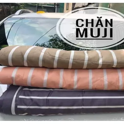 chăn điều hòa chăn điều hòa