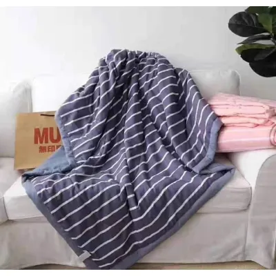 chăn điều hòa chăn điều hòa