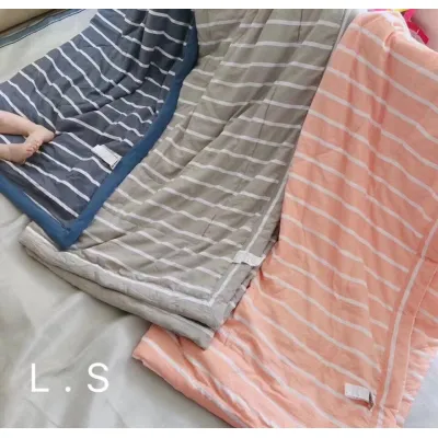 chăn điều hòa chăn điều hòa