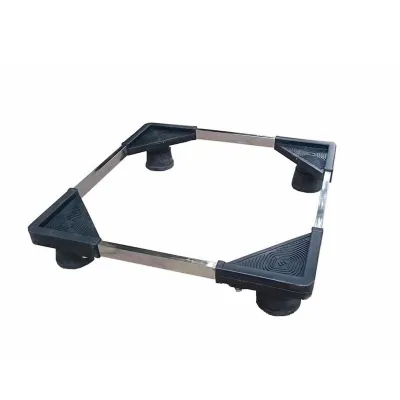 chân máy giặt chân máy giặt