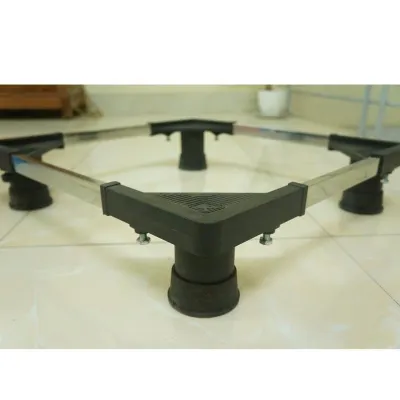 chân máy giặt chân máy giặt