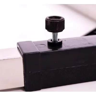 chân máy giặt chân máy giặt