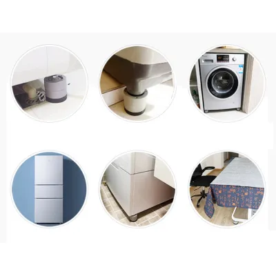 chân máy giặt chân máy giặt