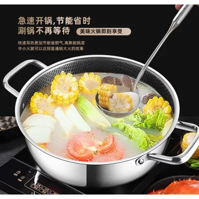 chảo chống dính tổ ong - chảo vân tổ ong chảo chống dính tổ ong - chảo vân tổ ong