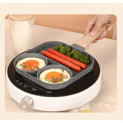 chảo làm trứng ốp la chảo làm trứng ốp la