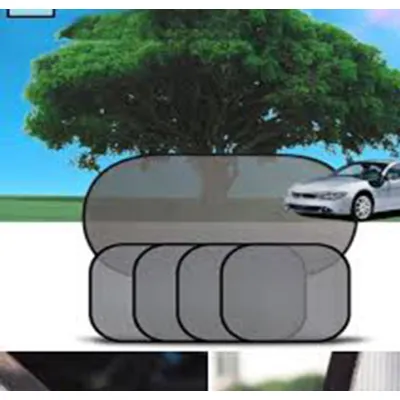 che nắng ô tô combo 5 món che nắng ô tô combo 5 món