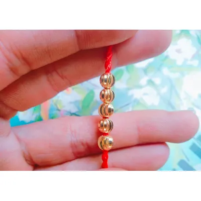 chỉ đỏ đeo tay may mắn - dây đeo tay chỉ đỏ chỉ đỏ đeo tay may mắn - dây đeo tay chỉ đỏ