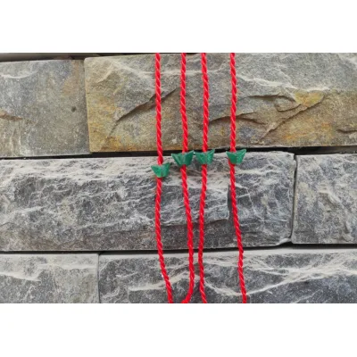 chỉ đỏ đeo tay may mắn - vòng đeo tay chỉ đỏ chỉ đỏ đeo tay may mắn - vòng đeo tay chỉ đỏ