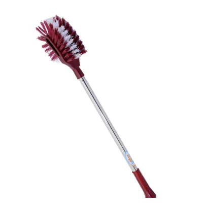 chổi cọ toilet - bàn chải chà toilet chổi cọ toilet - bàn chải chà toilet