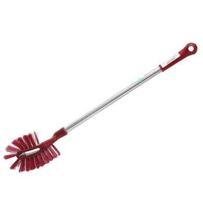 chổi cọ toilet - bàn chải chà toilet chổi cọ toilet - bàn chải chà toilet