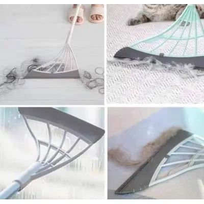 chổi gạt nước, quét sàn đầu chổi bằng silicon tiện lợi chổi gạt nước, quét sàn đầu chổi bằng silicon tiện lợi