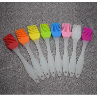 chổi quét gia vị combo 2 cái chổi quét gia vị combo 2 cái