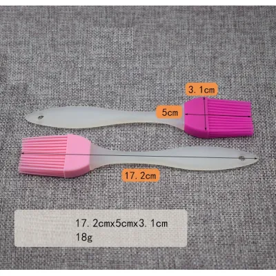 chổi quét gia vị combo 2 cái chổi quét gia vị combo 2 cái