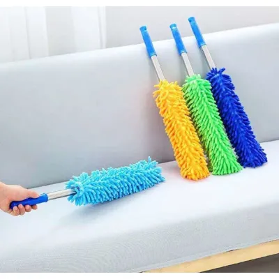 chổi rửa xe chổi rửa xe