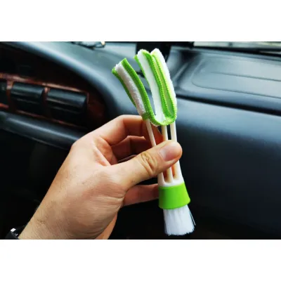 chổi vệ sinh cửa gió điều hòa ô tô chổi vệ sinh cửa gió điều hòa ô tô
