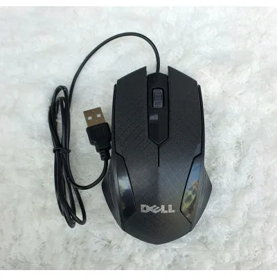 chuột có dây | chuột có dây dell 1200 dpi chuột có dây | chuột có dây dell 1200 dpi