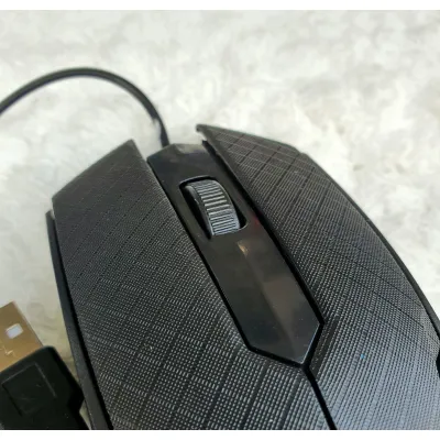 chuột có dây | chuột có dây dell 1200 dpi chuột có dây | chuột có dây dell 1200 dpi